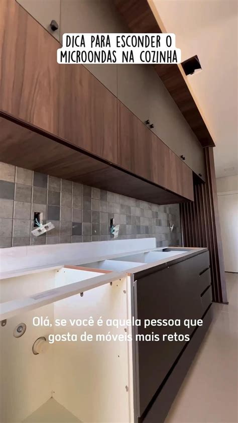 sexo escondido na cozinha|Vídeos Pornôs Com Escondido Na Cozinha